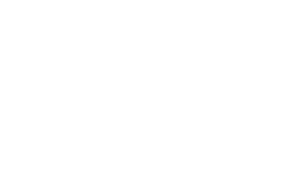 Mudshare Logo Rgb White 1024x634